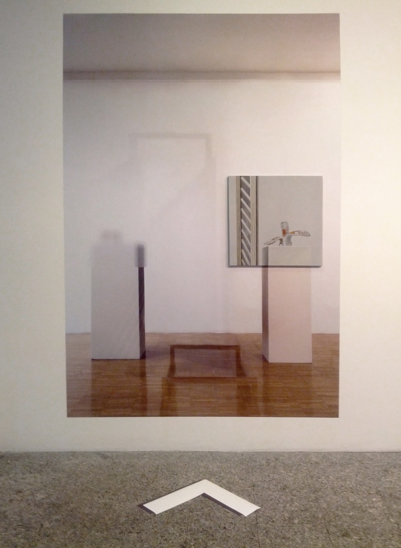 foto premio ora 2 300dpi